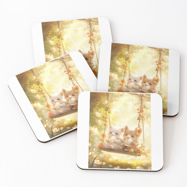 Item preview, Fantastic Creatures & Animals designed and sold by Fairy Dust.