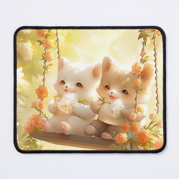 Item preview, Fantastic Creatures & Animals designed and sold by Fairy Dust.