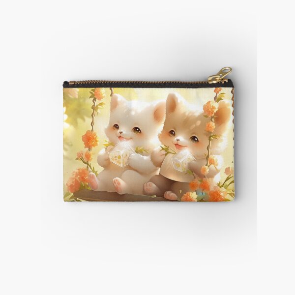 Item preview, Fantastic Creatures & Animals designed and sold by Fairy Dust.