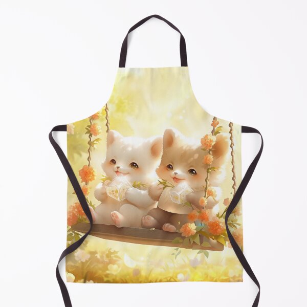 Item preview, Fantastic Creatures & Animals designed and sold by Fairy Dust.