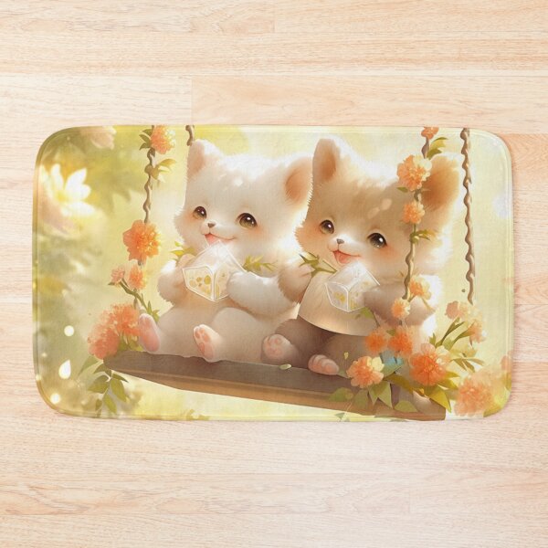 Item preview, Fantastic Creatures & Animals designed and sold by Fairy Dust.