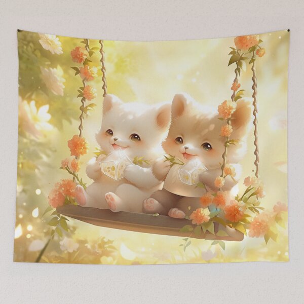 Item preview, Fantastic Creatures & Animals designed and sold by Fairy Dust.