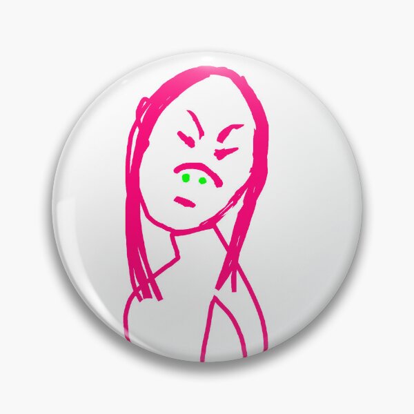 Item preview, Snot designed and sold by Miguel Santamarina.