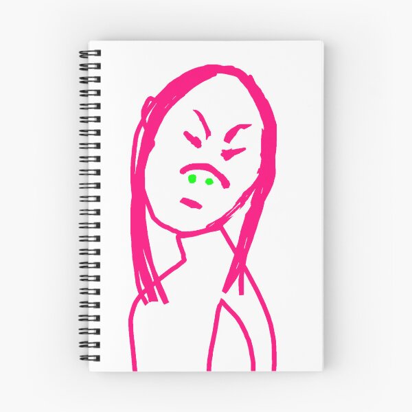 Item preview, Snot designed and sold by Miguel Santamarina.