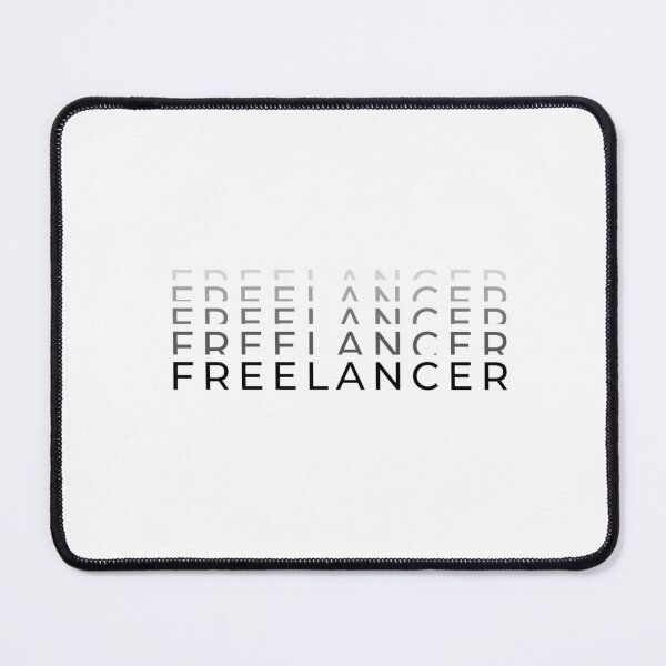 Item preview, FREELANCER designed and sold by MyThemesDesign.