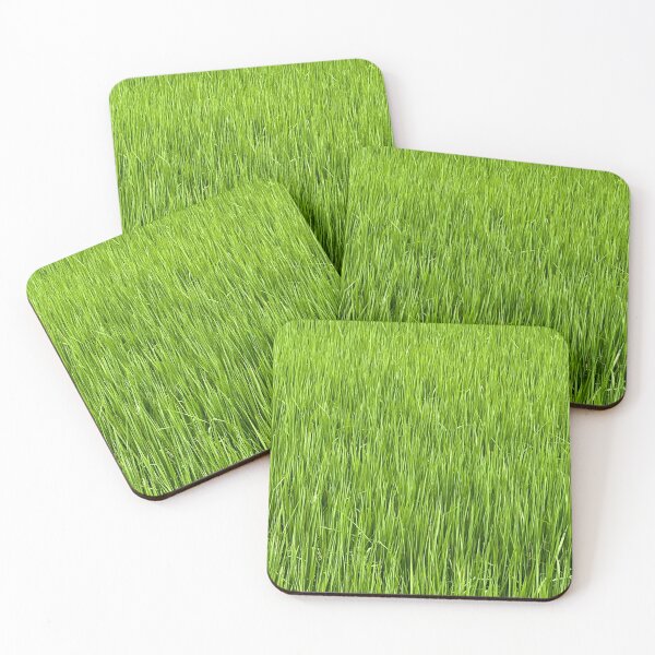 Item preview, Grass  designed and sold by Fishwannafly.