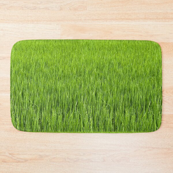 Item preview, Grass  designed and sold by Fishwannafly.