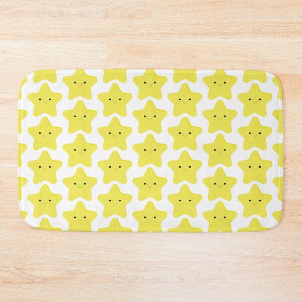 Item preview, Star cute designed and sold by Rookies Crafts.