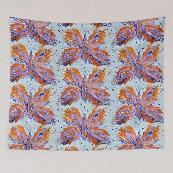 Item preview,  Butterfly designed and sold by SevilGoriuc.