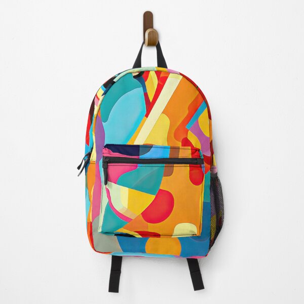 Item preview, Simplistic & Minimalistic African Giraffe Art Collection designed and sold by ArtificialGenes.