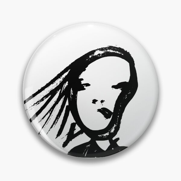 Item preview, Munchy Sola designed and sold by Miguel Santamarina.