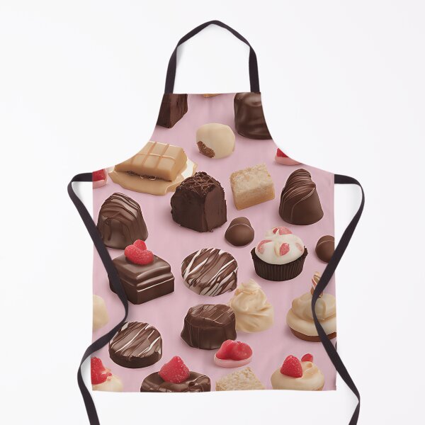 Item preview, Sweet Indulgences designed and sold by SmiIing-121.