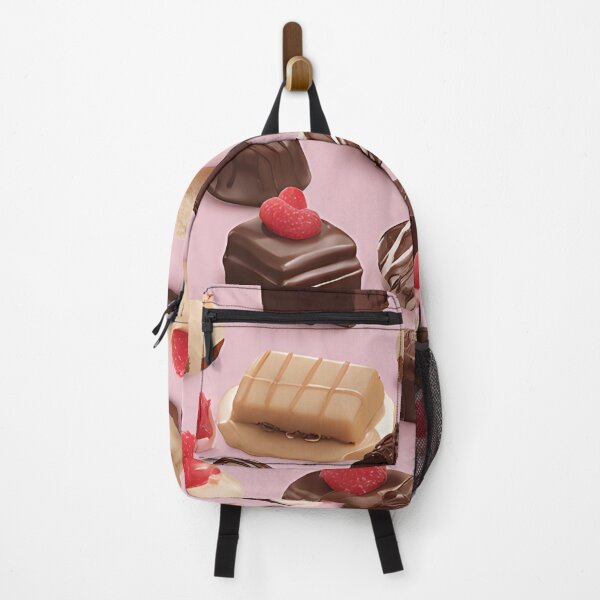 Item preview, Sweet Indulgences designed and sold by SmiIing-121.