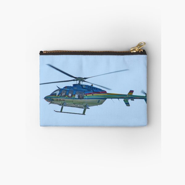 Artikelvorschau, Helicopter in Motion entworfen und verkauft von AnnDixon.