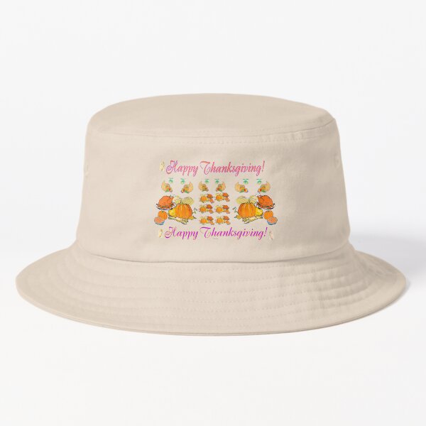 Item preview, Happy Thanksgiving! designed and sold by kristalcurt.
