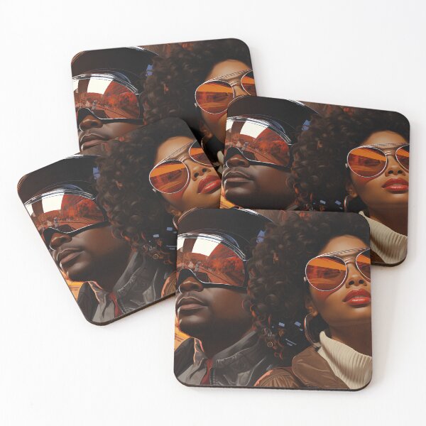 Item preview, Do you remember designed and sold by AMP2099.