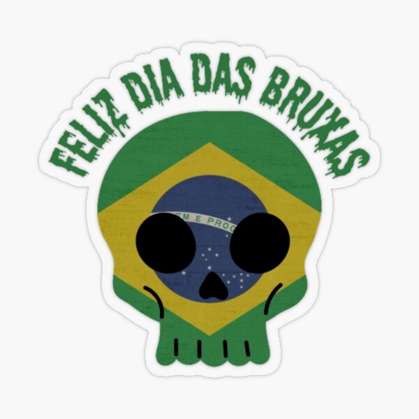 Feliz Dia Das Bruxas PNG Images