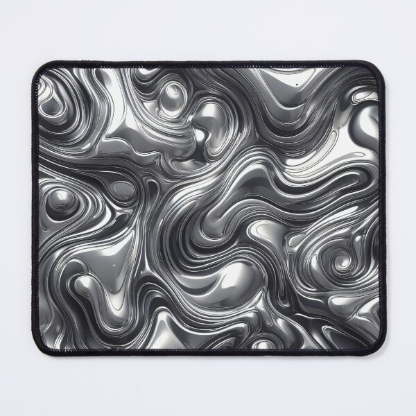 Item preview, Metal castings designed and sold by Minimug.