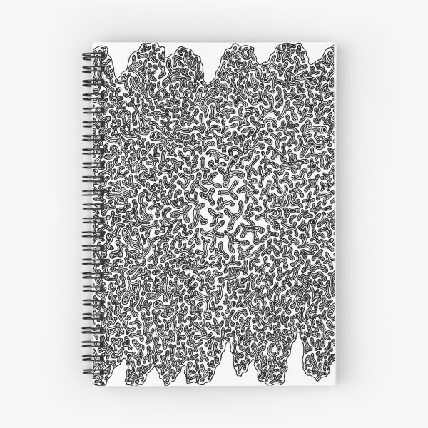 Item preview, Ocular bacteria 15 designed and sold by Gregor7151.