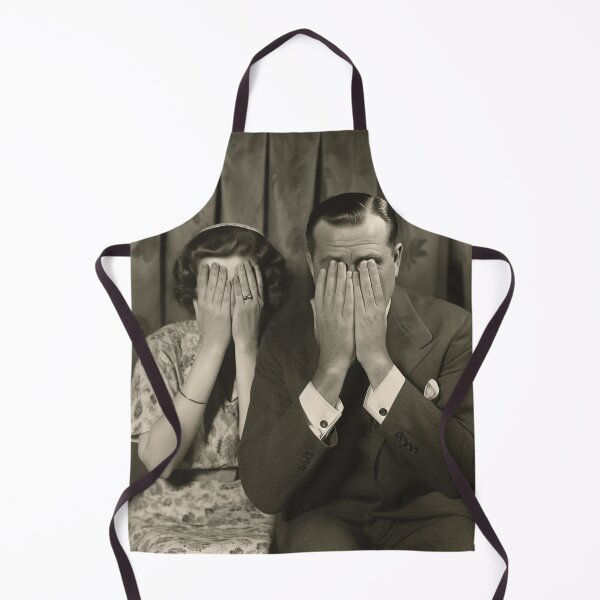Item preview, Vintage, Peekaboo designed and sold by silent-violin.