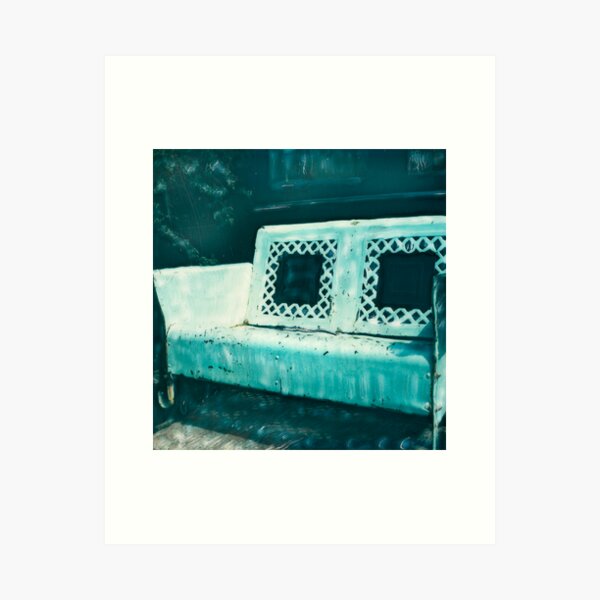 Item preview, Moonlight Glider ©2002 W.Cook designed and sold by Luminous Particulars .