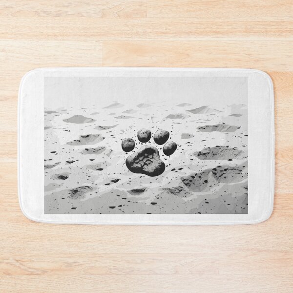 Item preview, First On The Moon designed and sold by Aceofspace3000.