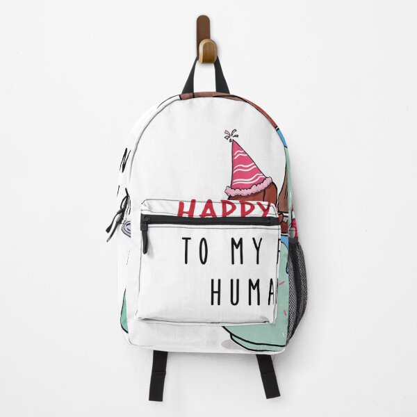 Item preview, Funny Husband Birthday Card, Pun Bean Birthday Card for Boyfriend Girlfriend Wife / To My Favorite Human Bean designed and sold by Jesticker.