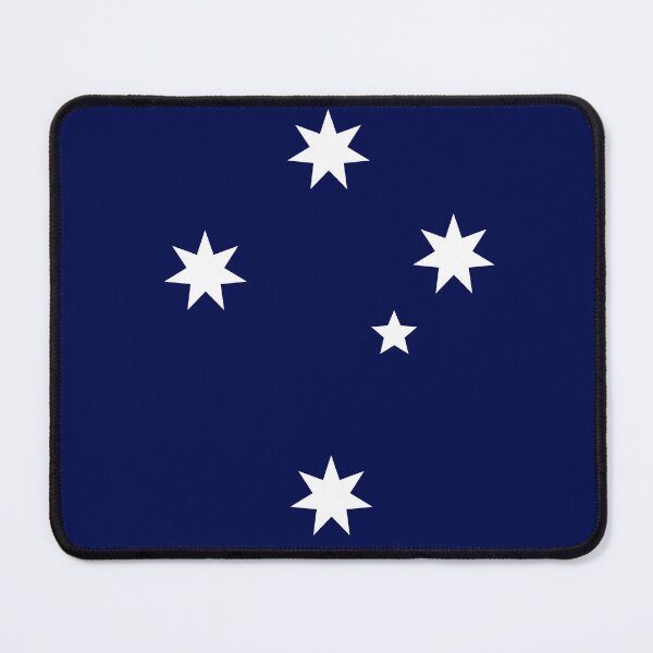 Item preview, Southern Cross designed and sold by MattForbesDev.