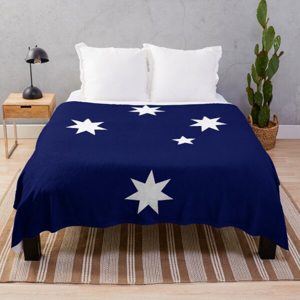 Item preview, Southern Cross designed and sold by MattForbesDev.
