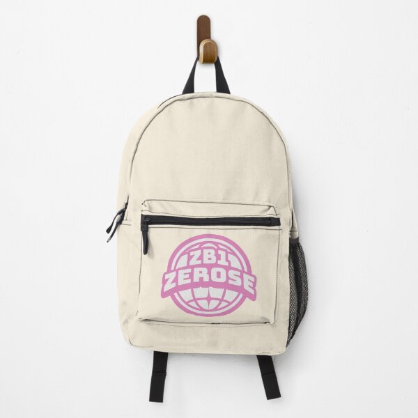 Item preview, zb1 zero base one zerose typography text kpop | Morcaworks designed and sold by Morcawork.
