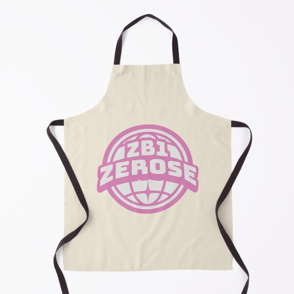 Item preview, zb1 zero base one zerose typography text kpop | Morcaworks designed and sold by Morcawork.