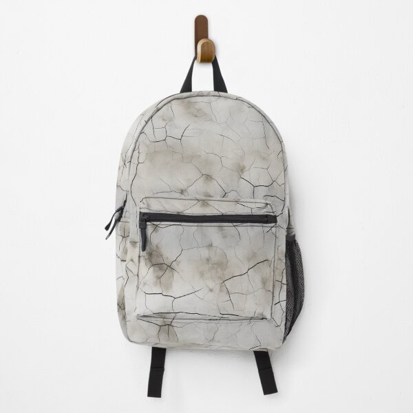 Item preview, Dirty cracked concrete style designed and sold by workshoot.
