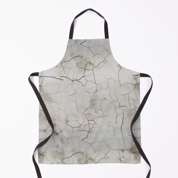 Item preview, Dirty cracked concrete style designed and sold by workshoot.
