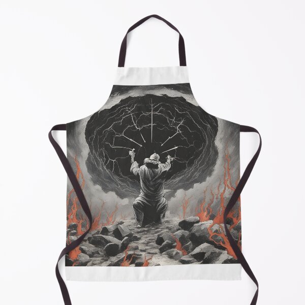 Item preview, mystics designed and sold by indicolite1.