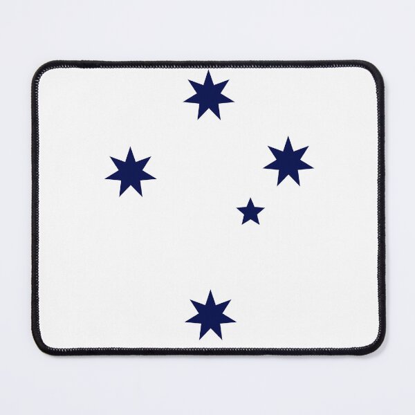 Item preview, Southern Cross designed and sold by MattForbesDev.