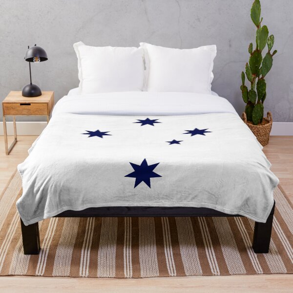 Item preview, Southern Cross designed and sold by MattForbesDev.