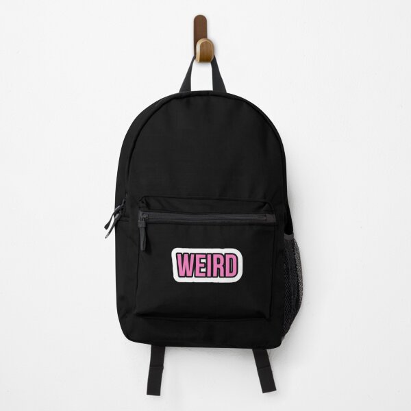 Item preview, Weird designed and sold by Laura-stbr.
