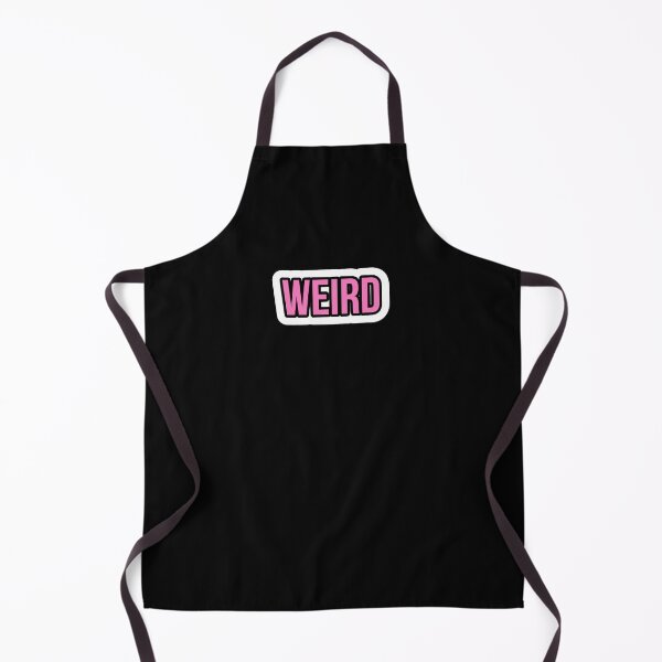 Item preview, Weird designed and sold by Laura-stbr.