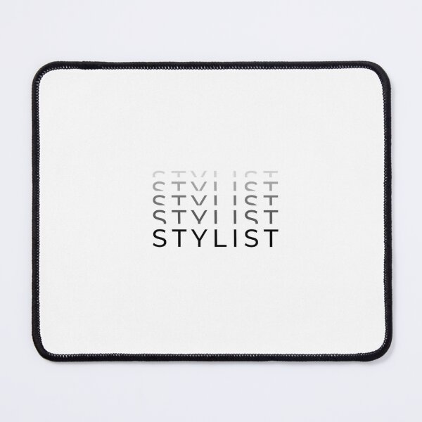 Artikelvorschau, STYLIST entworfen und verkauft von MyThemesDesign.