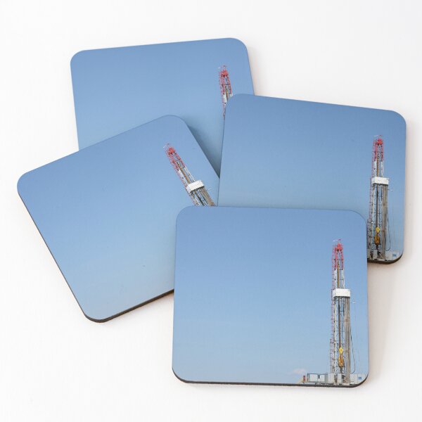Item preview, land oil drilling rig oilfield industry designed and sold by goceris.