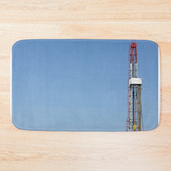 Item preview, land oil drilling rig oilfield industry designed and sold by goceris.