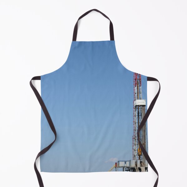 Item preview, land oil drilling rig oilfield industry designed and sold by goceris.