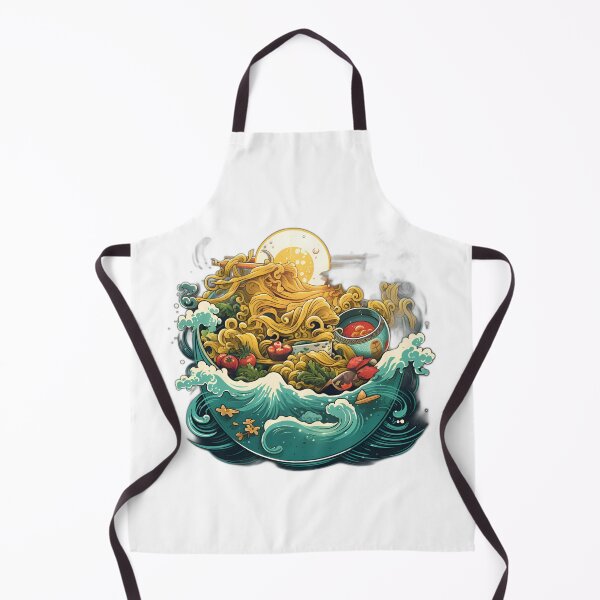 Item preview, Hip Prints for Modern Trends designed and sold by Designflex90.