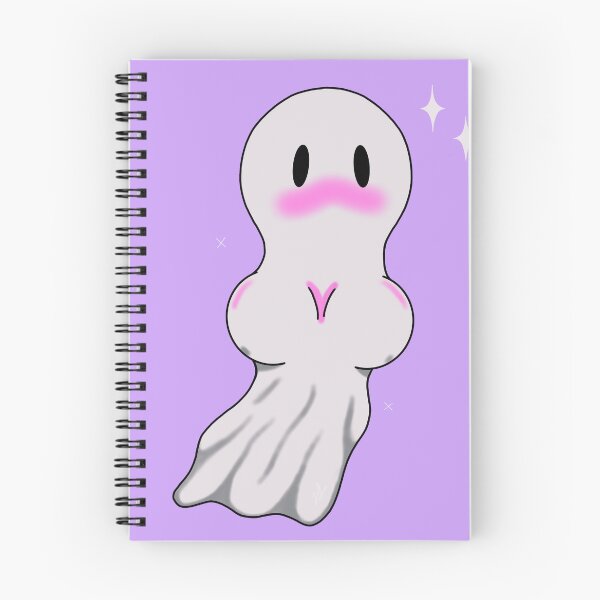 Item preview, Boo!-bies designed and sold by Decaying-corpse.