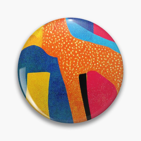 Item preview, Simplistic & Minimalistic African Giraffe Art Collection designed and sold by ArtificialGenes.