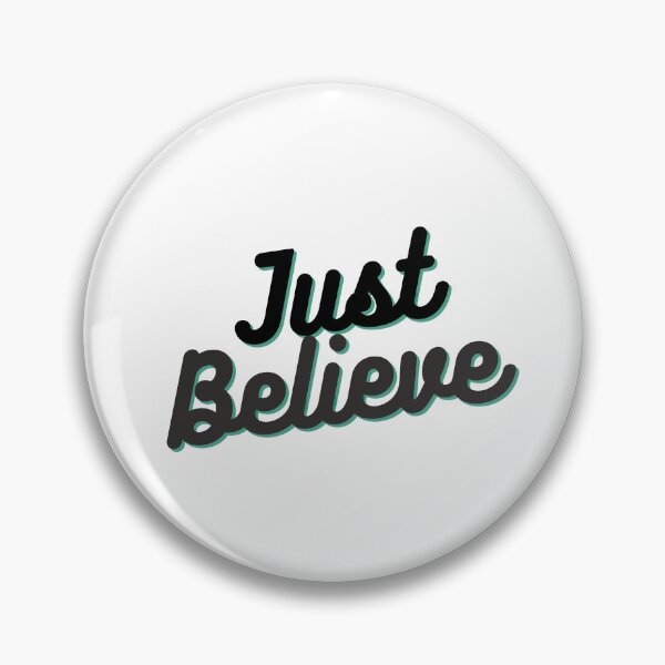 Item preview, Believe in your self designed and sold by Maureey.