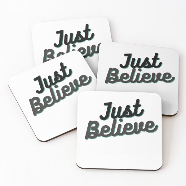 Item preview, Believe in your self designed and sold by Maureey.