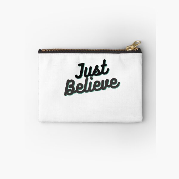 Item preview, Believe in your self designed and sold by Maureey.