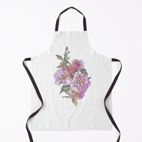Item preview, Garden bouquet designed and sold by Taesheosa.