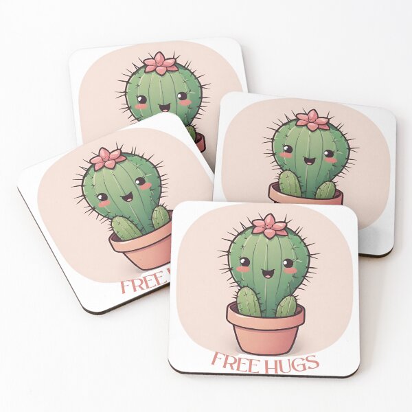 Item preview, Free Hugs designed and sold by Bramble Fairy.